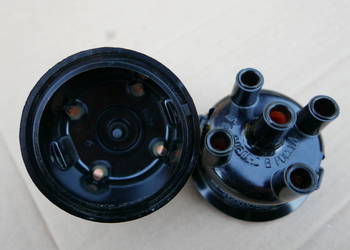 UAZ KOPUŁKA APARATU ZAPŁONOWEGO