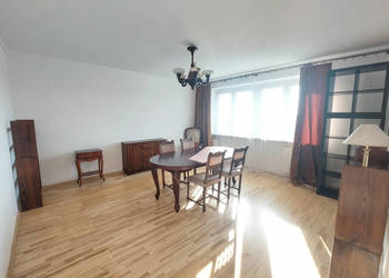 BEZPOŚREDNIO: 3 pokoje | metro 500 m. | 10 piętro, panoramiczne