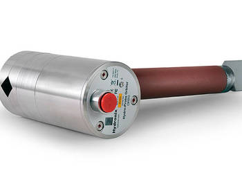 HYDRO-PROBE ORBITER ORB3 HYDRONIX SONDA WILGOTNOSCI I TEMPERATURY HYDRONIX