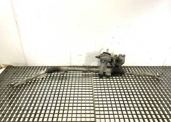 PRZEKŁADNIA KIEROWNICZA MAGLOWNICA BMW F45 6876087 2.0 150KM Minivan