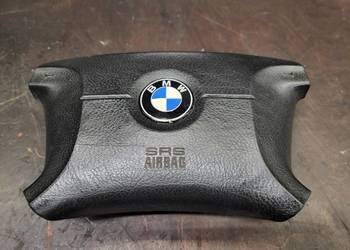 Poduszka powietrzna BMW E36