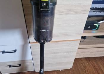 Sprzedam narzędzia Ryobi