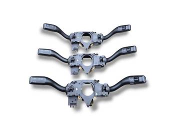 PRZEŁĄCZNIK ZESPOLONY AUDI A4 B6 | B7 KOMBI AVANT 8E0953549F 8E0953549S