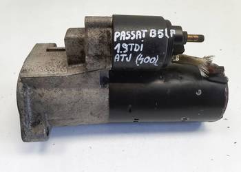VW Passat B5 1.9 TDI ROZRUSZNIK 068911024H bosch VW Passat B5 1.9 TDI ROZRUSZNIK 068911024H bosch