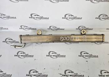 PATRIOT AVENGER 2.4 B ED3 167KM listwa wtryskowa 04891575AA