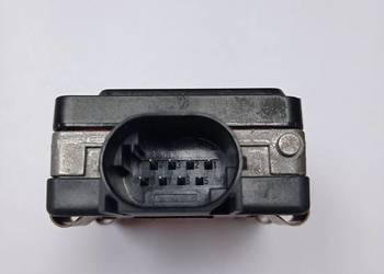 Radar sensor BMW BOSCH