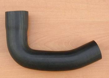 PRZEWÓD TURBO FIAT DOBLO 51820715 51901749 51984104