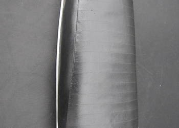 Siedzenie kanapa oryginalna Wsk 175 sport S1 S2