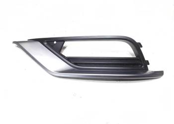 KRATKA ZDERZAKA VW PASSAT B8 R-LINE 3G0853665E