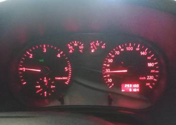 Sprzedam audi a3 8l
