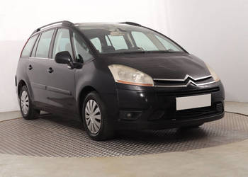 Citroen C4 Grand Picasso 1.6 HDi