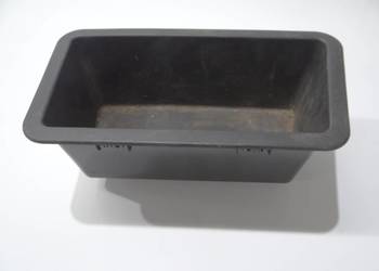 SCHOWEK WNĘKA BAGAŻNIKA BMW F30 7245911