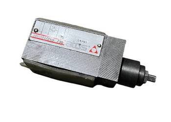 Atos HM-011/210 (Atos HM-011/210/30) Warstwowy zawór przelewowy