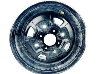 Felga przednia uszkodzona Can-am Outlander 850 800 650 570 500 450 400 705…