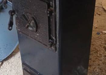 Okazja piec typu koza stan bardzo dobry