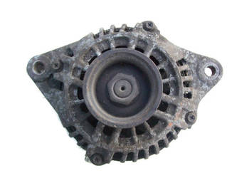 Carnival 2.9TD Alternator