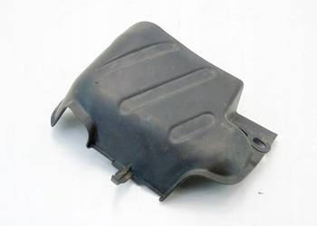 OSŁONA BELKI TYŁ LEWA CITROEN C3 III 9801221980