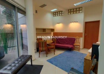 Lokal Kraków 45.3m2