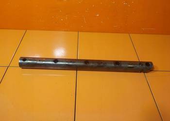 AUDI A4 B7 A6 C6 2.0 TDI 08r 140KM BRE walek pompowtryskiwaczy 03G109527B