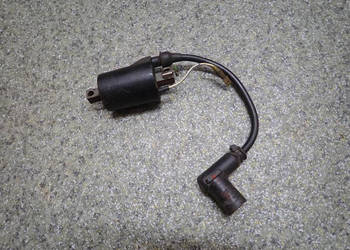 CEWKA Z FAJKĄ GAS GAS EC 250 300 98-05R