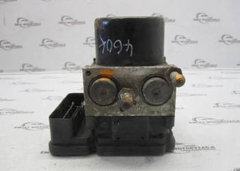 JEEP PATRIOT 08r pompa ABS P05105591AG