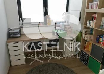 Odgrzybianie ścian Płońsk - Usuwanie grzybów i pleśni