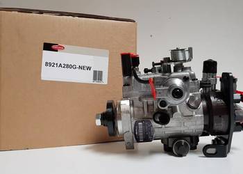 POMPA WTRYSKOWA DP200 DELPHI 8921A280G 8921A289T