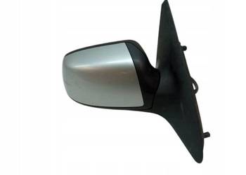 LUSTERKO PRAWE 7PIN EUROPA  836156 Ford Mondeo Mk4 (2007-2014)