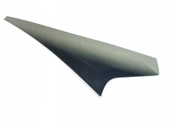 NAKLEJKA NA LEWY BOCZEK YAMAHA TDM 900 2005 GRAY 5PS283931000 NAKLEJKA NA LEWY BOCZEK YAMAHA TDM 900 2005 GRAY 5PS283931000