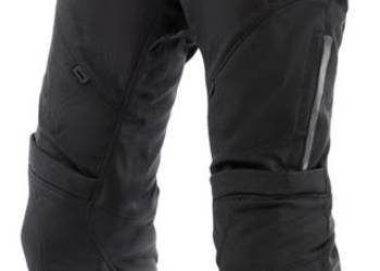 Dainese Drake 2 Air spodnie motocyklowe damskie roz. 42