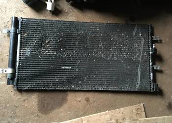 chłodnica klimatyzacji audi a4 a5 Q5 8K0260401Q