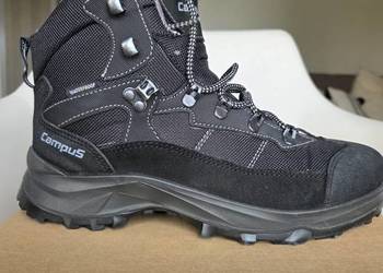 buty trekkingowe CAMPUS rozmiar 40