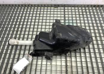 ZBIORNIK SPRYSKIWACZY XENON OPEL ASTRA J Kombi 10-15 2.0 160KM 1326059