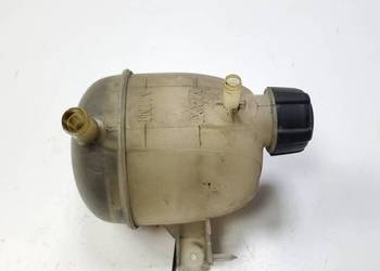 ZBIORNIK RENAULT CLIO II 7700836316