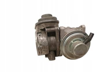 PRZEPUSTNICA 038128063G 1.9 TDI Skoda Octavia I (1996-2010)