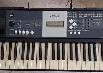 Keyboard YAMAHA YPT-230