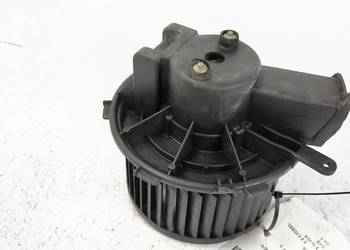 WENTYLATOR KABINOWY PEUGEOT BOXER II