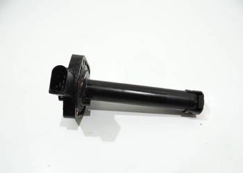 BMW E60 CZUJNIK POZIOMU OLEJU 7567722