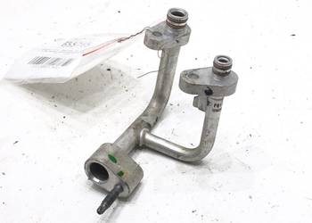 RURKA KLIMATYZACJI PEUGEOT 208 II F81122 136KM Hatchback