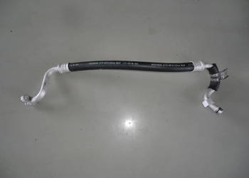 Przewód klimatyzacji Jazz 2 1.9B