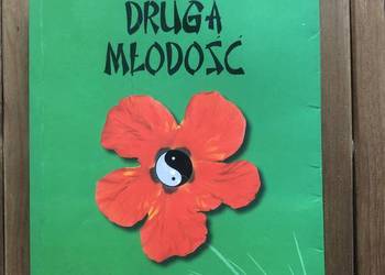 Druga młodość | Dr Maoshing Ni | Medycyna chińska | Stan dobry