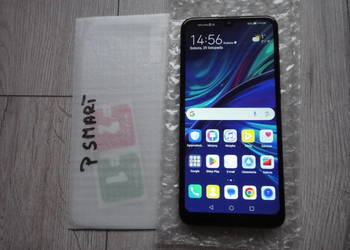 Huawei P Smart 2019 POT-LX1