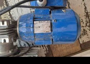 Piec na ekogroszek czesci