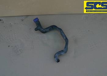 MAN TGA TGL RURKA WLEWU PŁYNU SPRYSKIWACZY 81.26481.0078 MAN TGA TGL RURKA WLEWU PŁYNU SPRYSKIWACZY 81.26481.0078