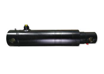 Siłownik Cylinder HYDRAULICZNY SKOK 300 SMN1G 60x300 [2222]