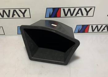 BMW F20 F21 LIFT SCHOWEK WNĘKA BAGAŻNIKA 7249622