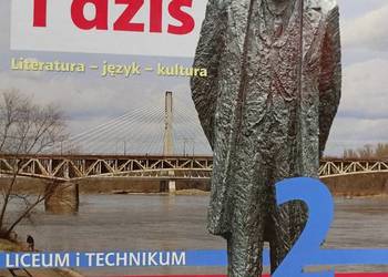 Przeszłość i dziś 2.2 księgarnia Praga Warszawa podręczniki