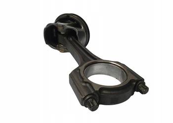 TŁOK SILNIKA Ford Focus 1.0 ecoboost M1DA CM5GFB 3F1016