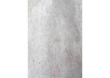 Fornir Kamienny Travertino beige 2MM 122x61x0,2 cm