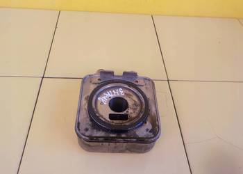 SANTA FE II 2.2 CRDI 07r 150KM D4EB chlodniczka oleju